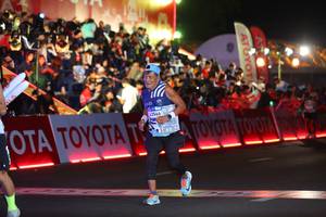 BIB: 
                            <button type="button" onclick="openModal(23214591)" class="btn btn-primary btn-sm float-right btn-popup" data-toggle="modal" data-target=".modal-high-quality">
                        <i class="fas fa-shopping-cart"></i> Add to Cart
                    </button>
                                            <button type="button" onclick="isThisMe(23214591, true)" class="btn btn-success btn-sm float-right btn-popup btn-isme hidden" data-toggle="tooltip" data-placement="bottom" title="นี่คือรูปของคุณใช่ไหม คลิกที่นี่เพื่อเอาเข้าอัลบั้ม">
                        <i class="fas fa-plus"></i> Add to album
                    </button>
                    <button type="button" onclick="isThisMe(23214591, false)" class="btn btn-warning btn-sm float-right btn-popup btn-isnotme hidden">
                        <i class="fas fa-ban"></i> Remove from album
                    </button>